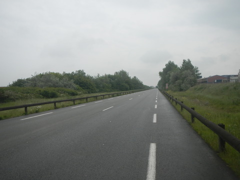 DSCN5170