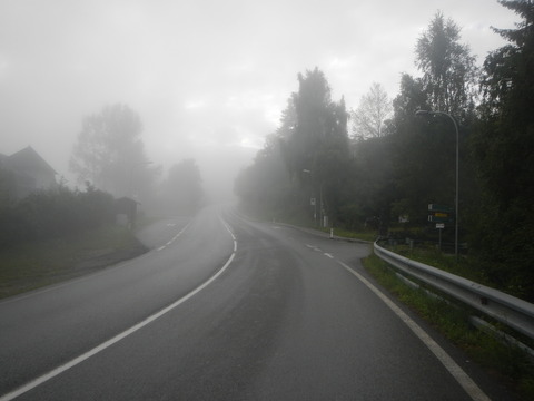 DSCN0799