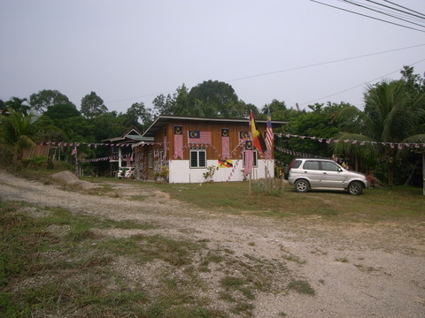 RIMG0035