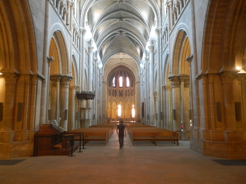 DSCN2155