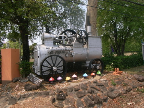 RIMG0050