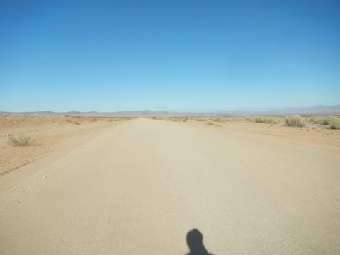 DSCN5574