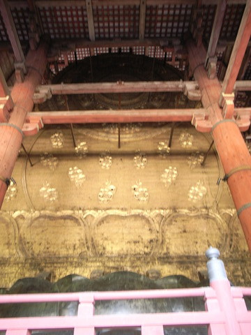 R0045151