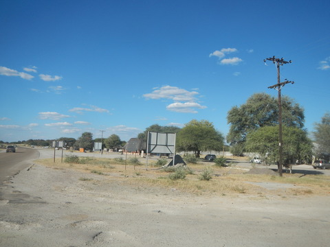 DSCN4760