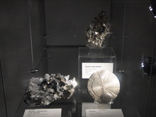 P1080222