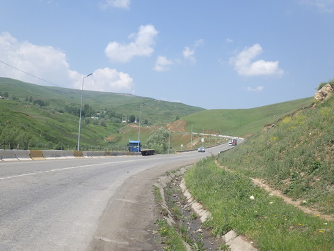 RIMG2813