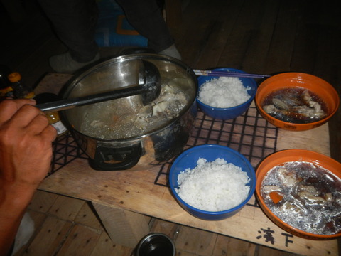 DSCN1600