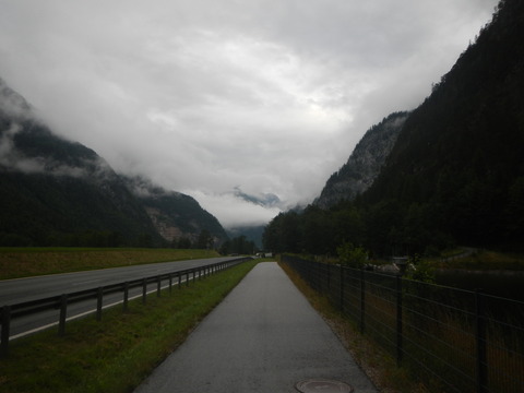 DSCN0890