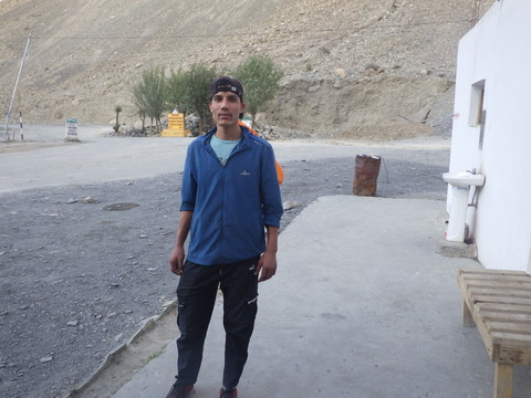 RIMG4393