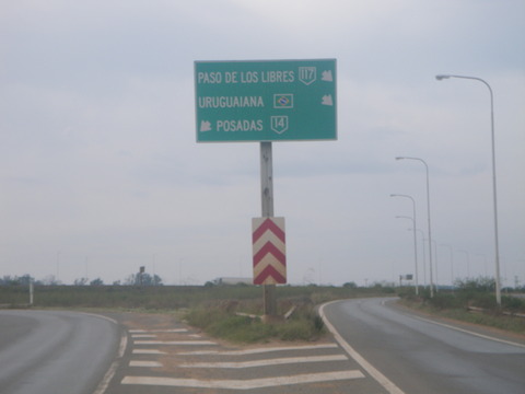 IMGP3292
