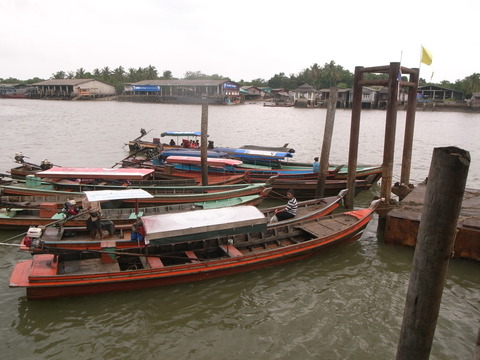 RIMG0033