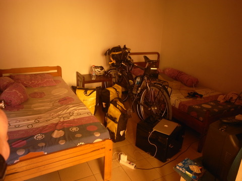 RIMG0145