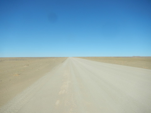 DSCN5637