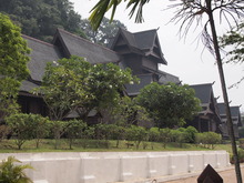 P7140275