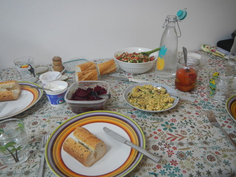 DSCN8916