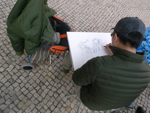 RIMG0095