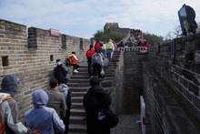 IMGP9902