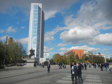 DSCN3528