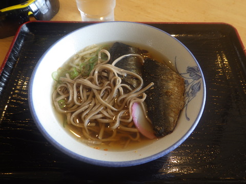 RIMG8912