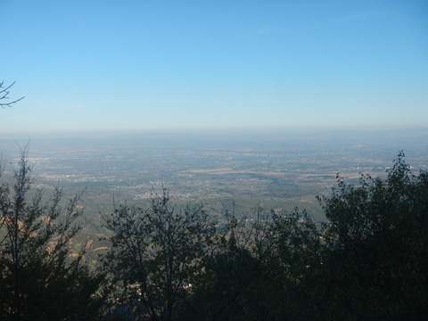 DSCN3471