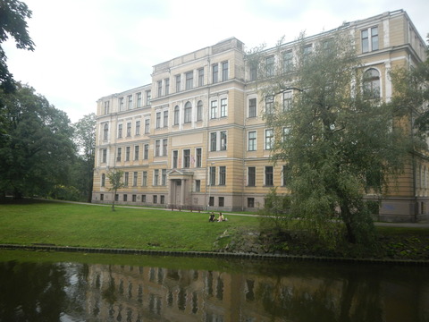 DSCN7447