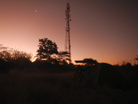 DSCN4796