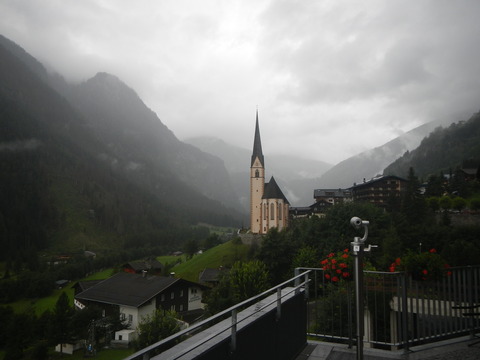 DSCN0819