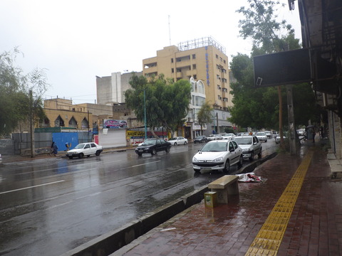 RIMG2567
