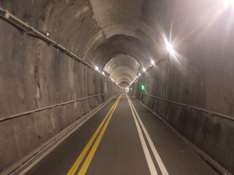 RIMG7345