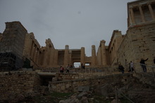 IMGP9519
