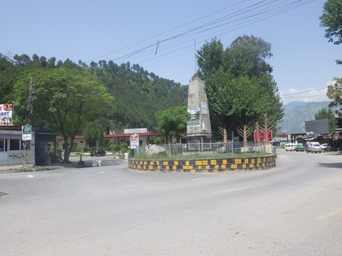 RIMG5869