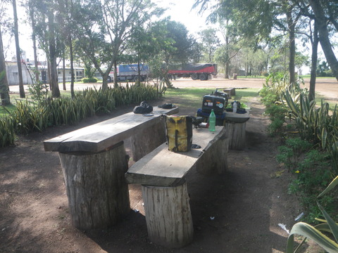 IMGP3276