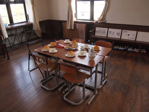 P4260326