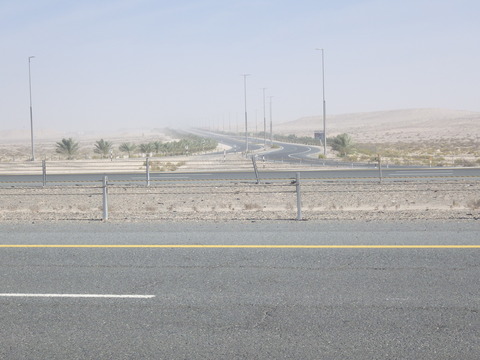 RIMG0365