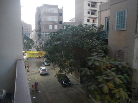 DSCN9610