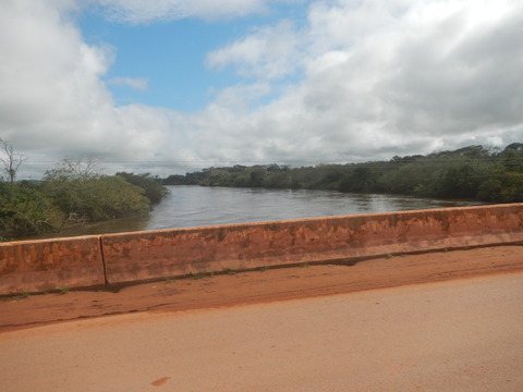 DSCN3565