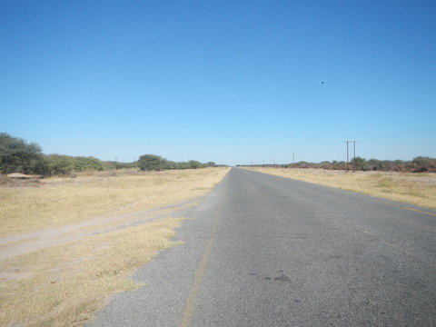 DSCN4772