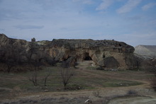 IMGP9616