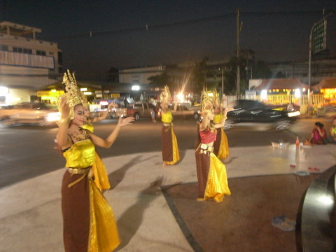 RIMG0098