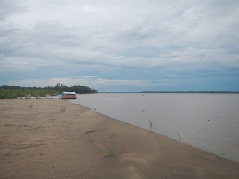 DSCN1617