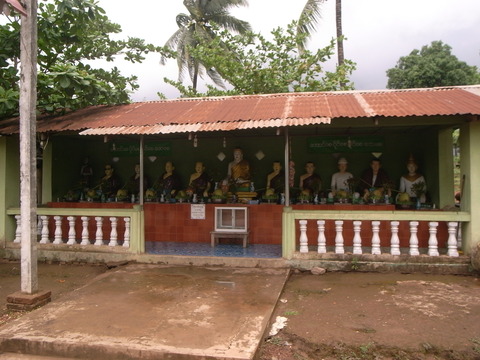 RIMG0041