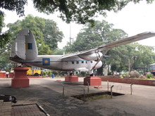 P7140272