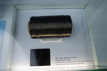 IMGP9947