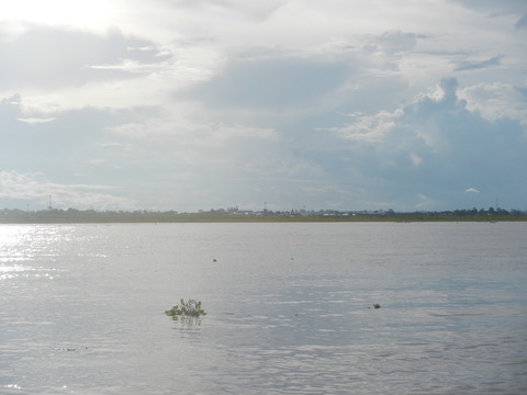 DSCN1573