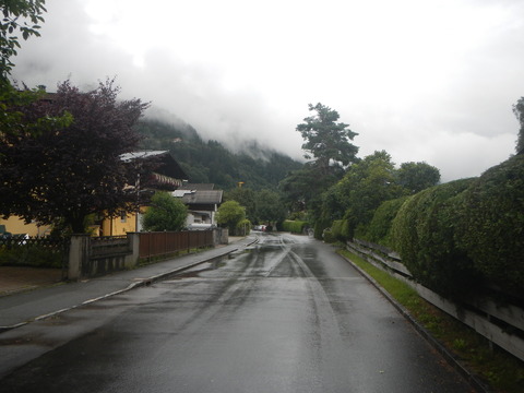 DSCN0868