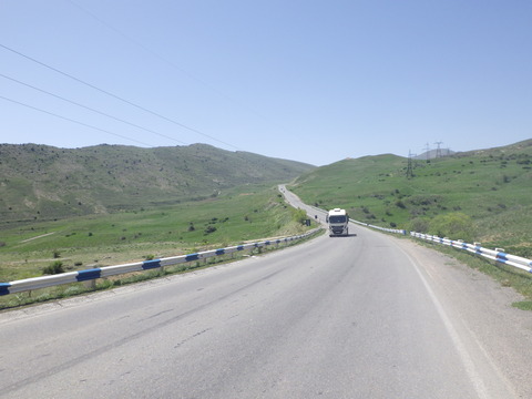 RIMG2867