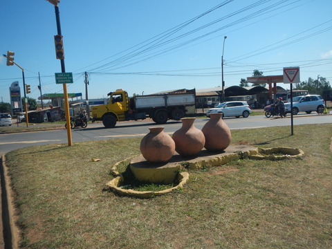 DSCN0391