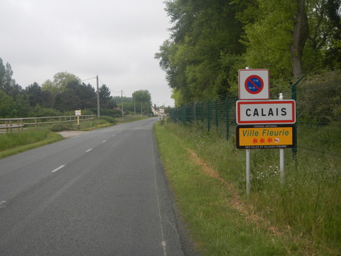 DSCN5185