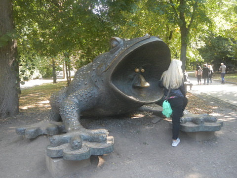 DSCN7943