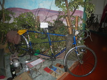 DSCN4912